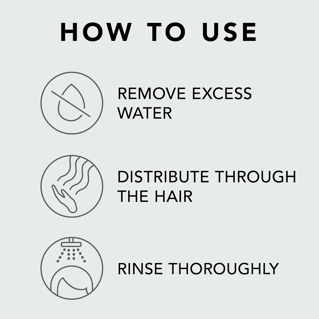 Sebastian Volupt Volume Boosting Conditioner, 33.79 oz.