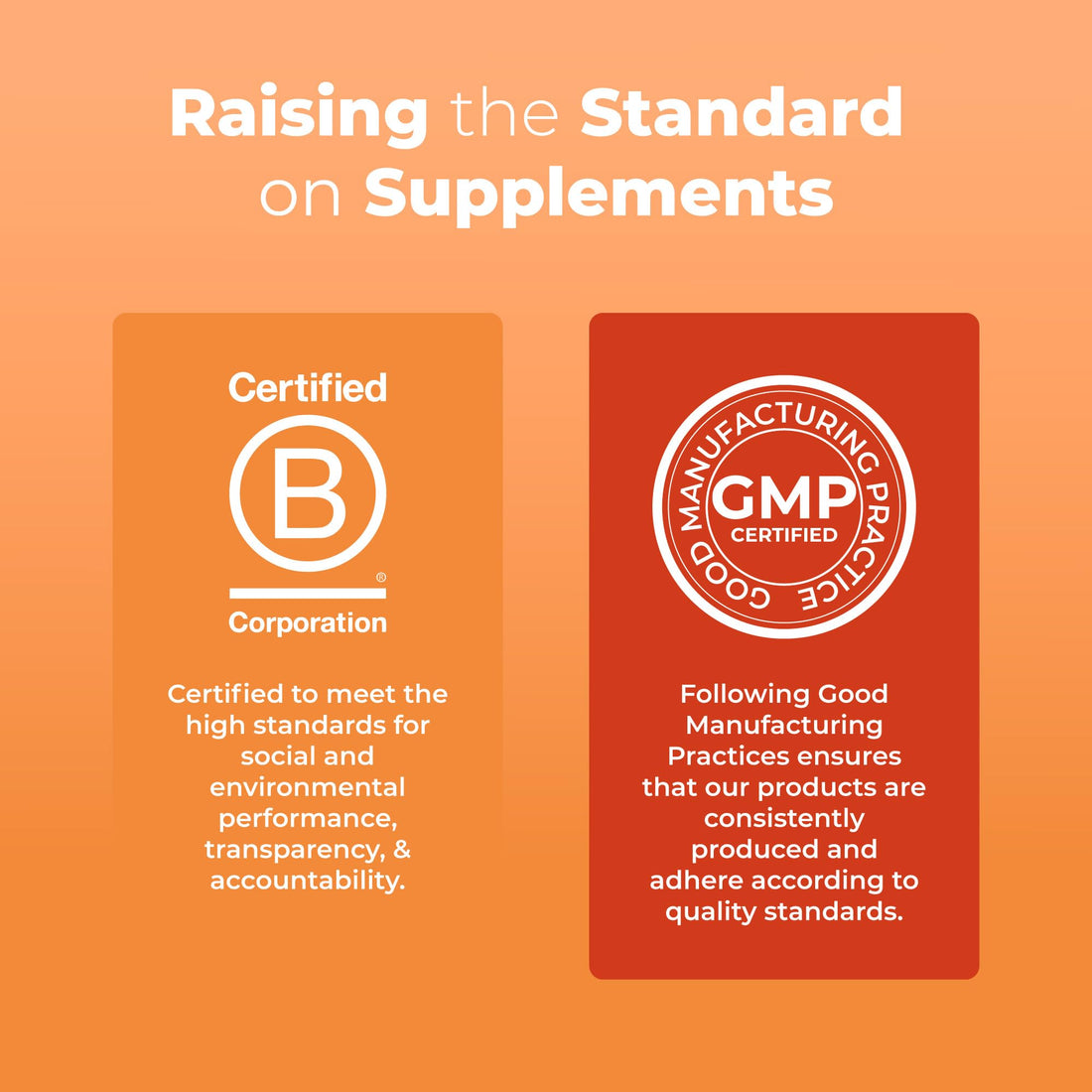 MaryRuth's Multivitamin + Hair Growth Gummies | with Lustriva® | Biotin 10000mcg | B Vitamins | Formulated for Thicker Hair, Wrinkles, Fine Lines, Skin Care | Ages 18+ | 30 Servings