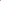 Daily Multivitamin Gummy, Vegan Chewable Vitamins for Women & Men with Zinc, Biotin, Selenium, and Niacin for Skin, Nail, and Hair Support (Raspberry Flavor, 30 Day)