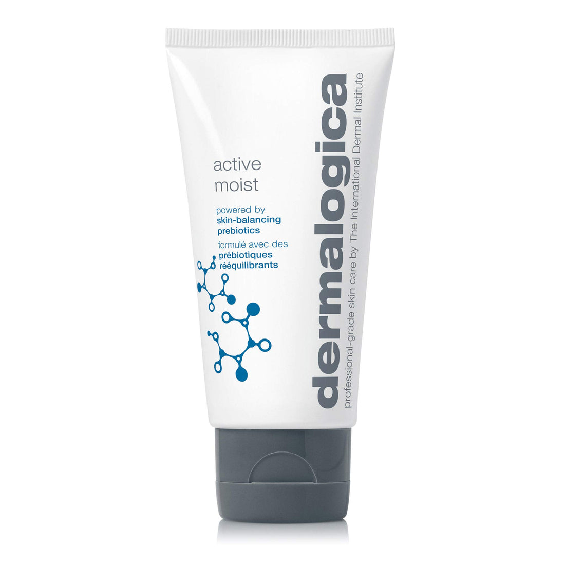 Dermalogica Active Moist, 100ml
