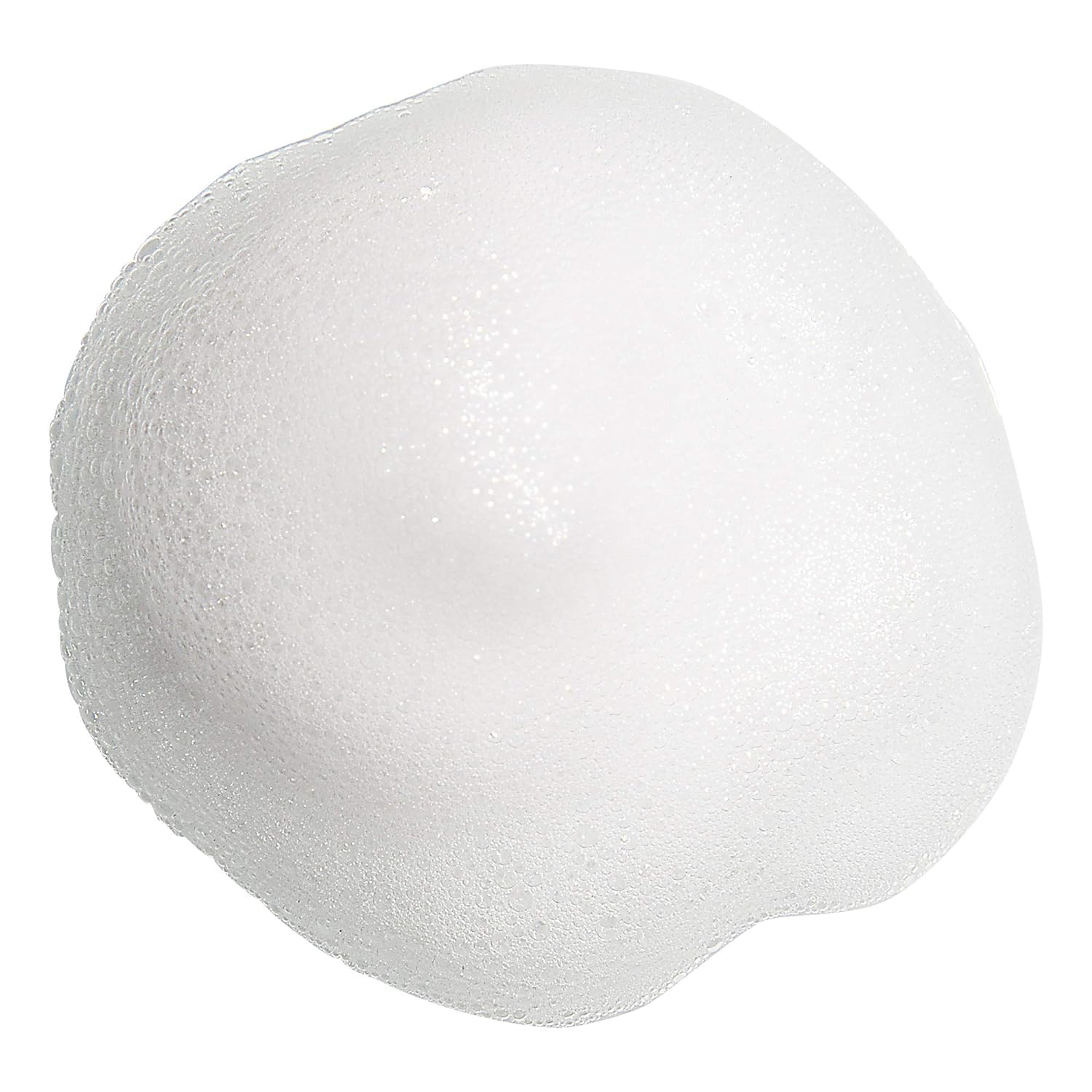 Mizani Styling Foam Wrap Mousse Enrobante Prep&Set 250 Ml