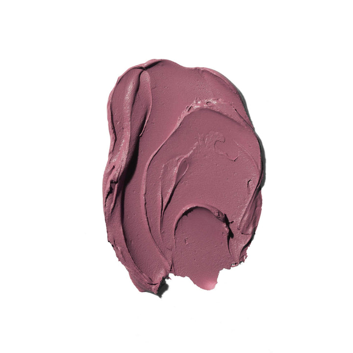 REVLON Ultra HD Lip Mousse Hyper Matte, Longwearing Creamy Liquid Lipstick in Nude / Brown, Desert Sand (840), 0.2 oz
