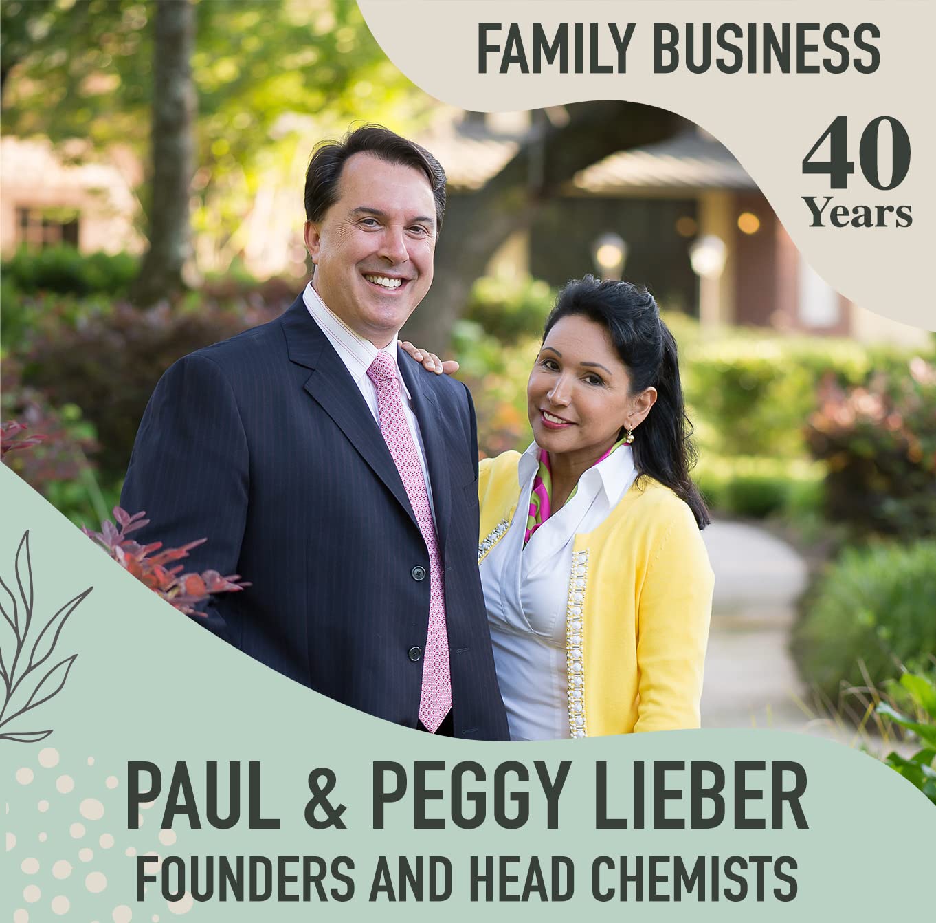 Deep Steep Coconut Oil Hand Wash, Pure, 17.6 Fluid Ounce