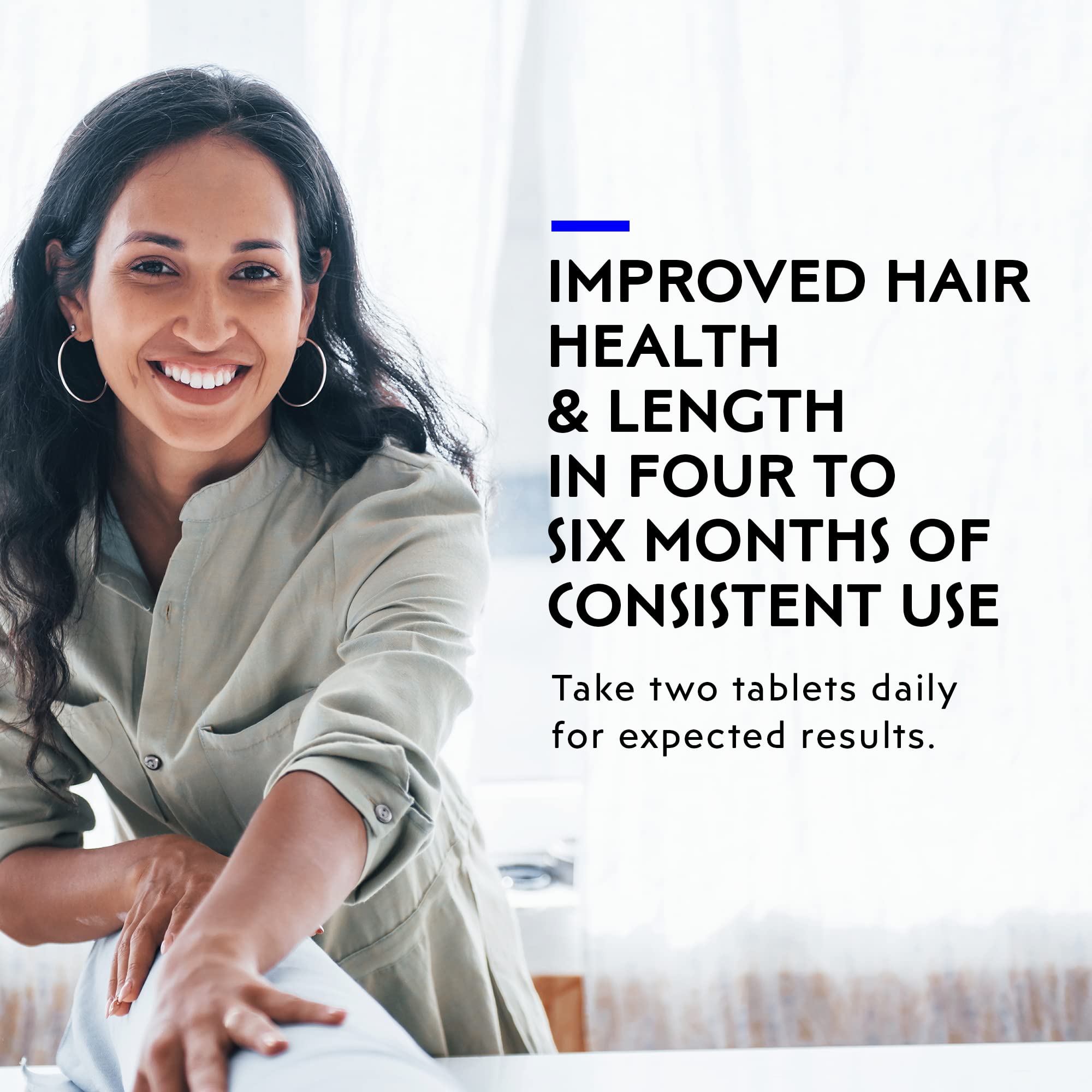 Elon R3 Extra Strength for Hair Growth -2 Pack