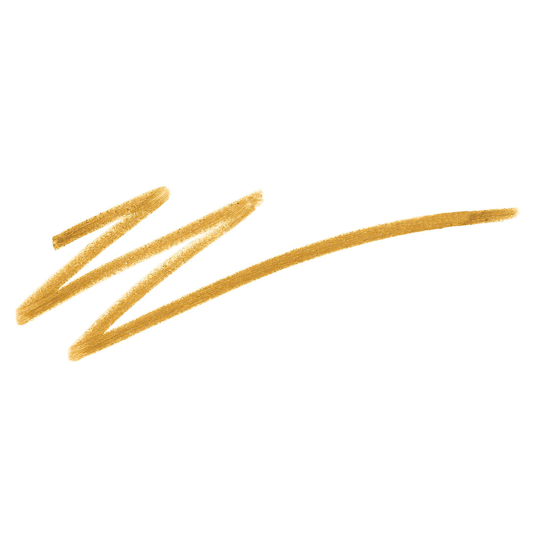 COVERGIRL Defining Moment, All Day Eyeliner, Gold Metallic, 0.012 Ounce