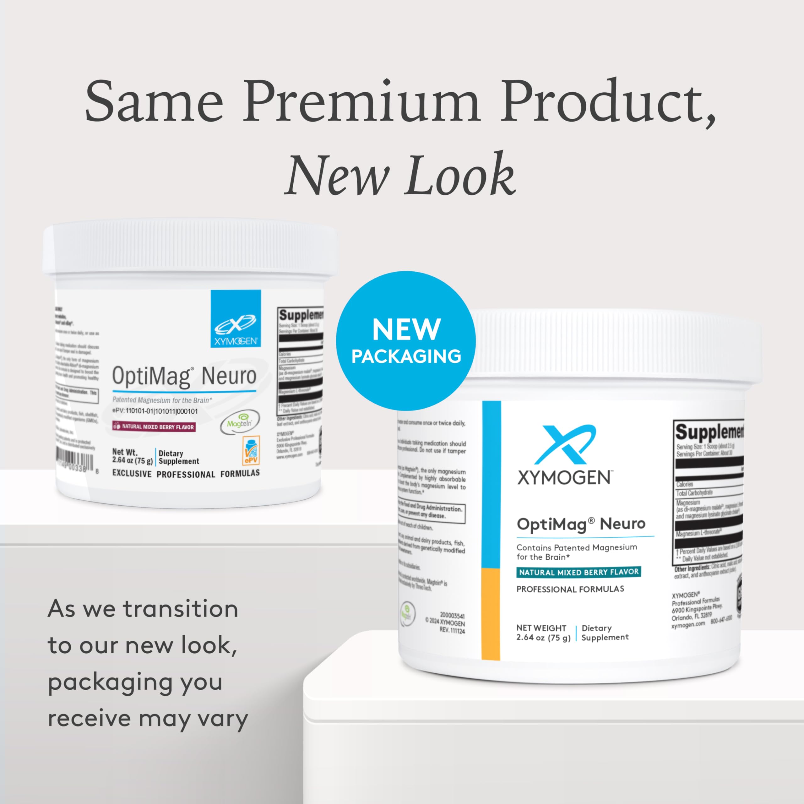 XYMOGEN Methyl Protect - Optimal Methylation Formula with Methyl Folate, Vitamin B12 (Methylcobalamin b12), Riboflavin + B6 Vitamins - Cognitive, Homocysteine + Heart Health Supplements (60 Capsules)