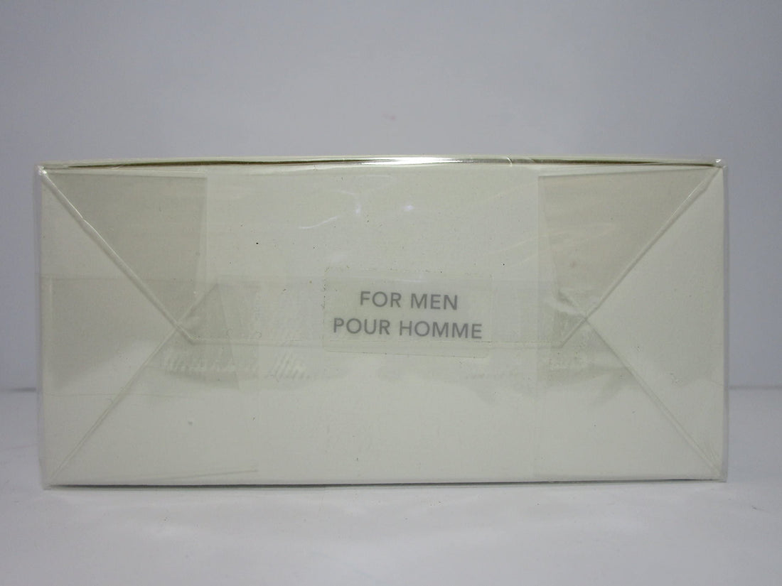 Banana Republic M EDT Spray for Men - 4.2 oz