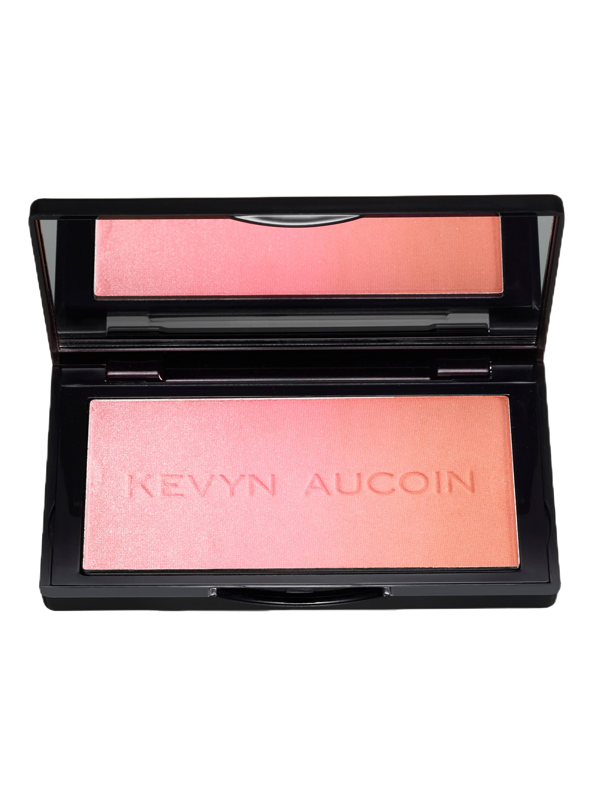 Kevyn Aucoin The Neo-Blush - Pink Sand