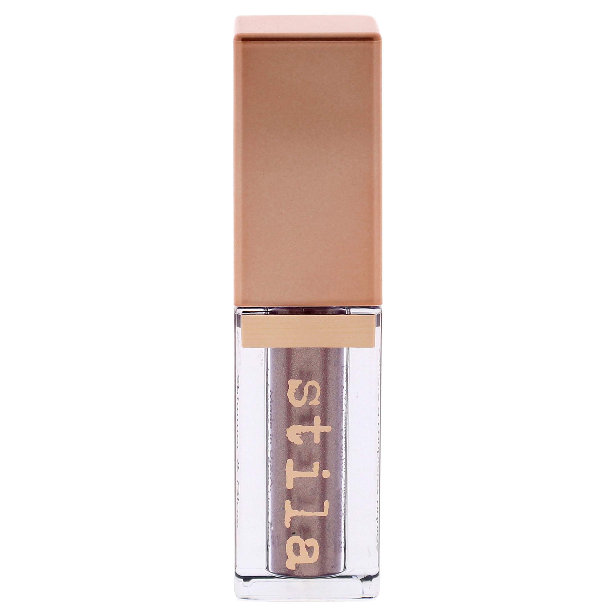 Stila Cosmetics Shimmer and Glow Eye Shadow - Cloud