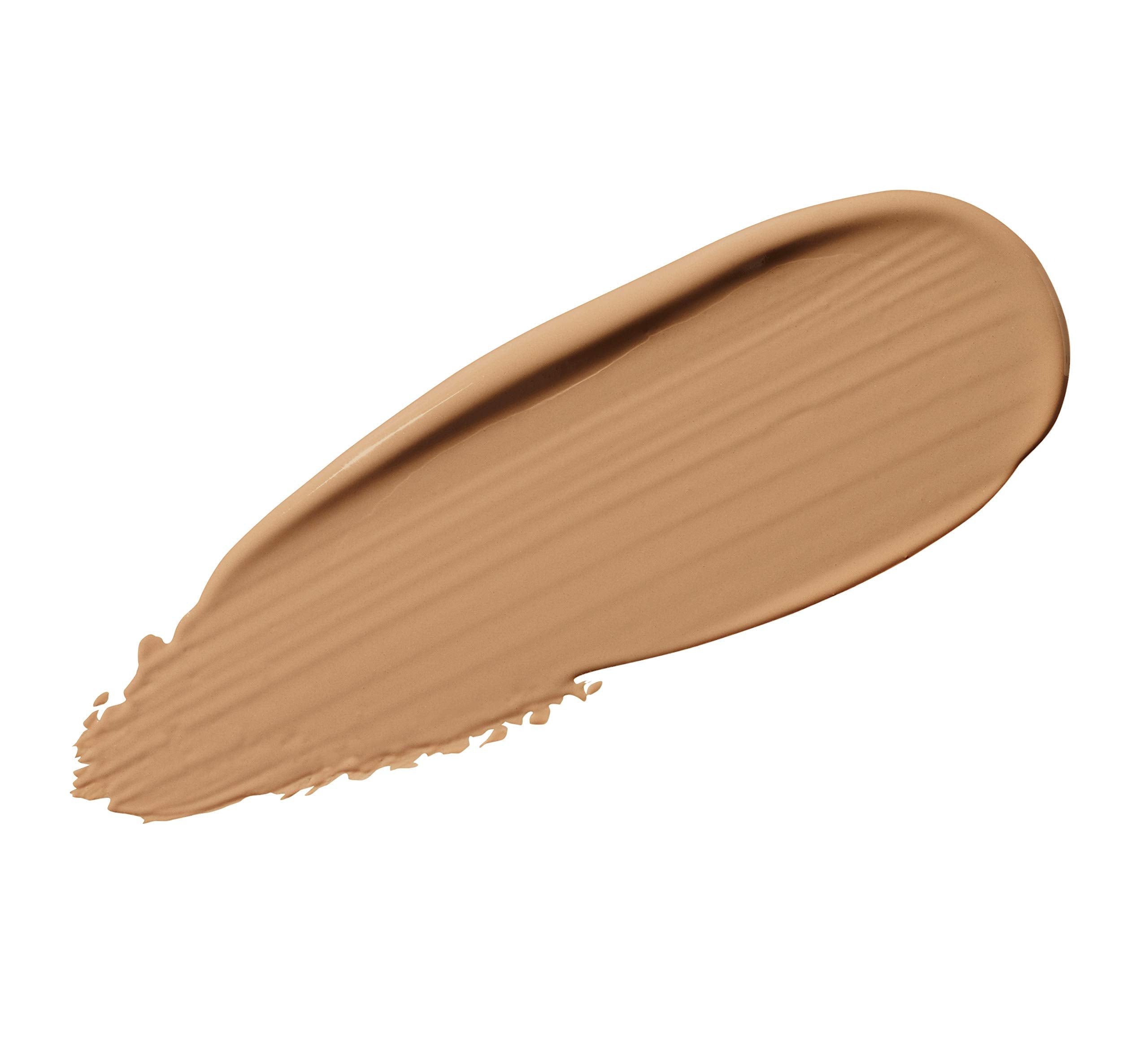 LA Colors Truly Matte Liquid Foundation, Soft Beige, 40ml