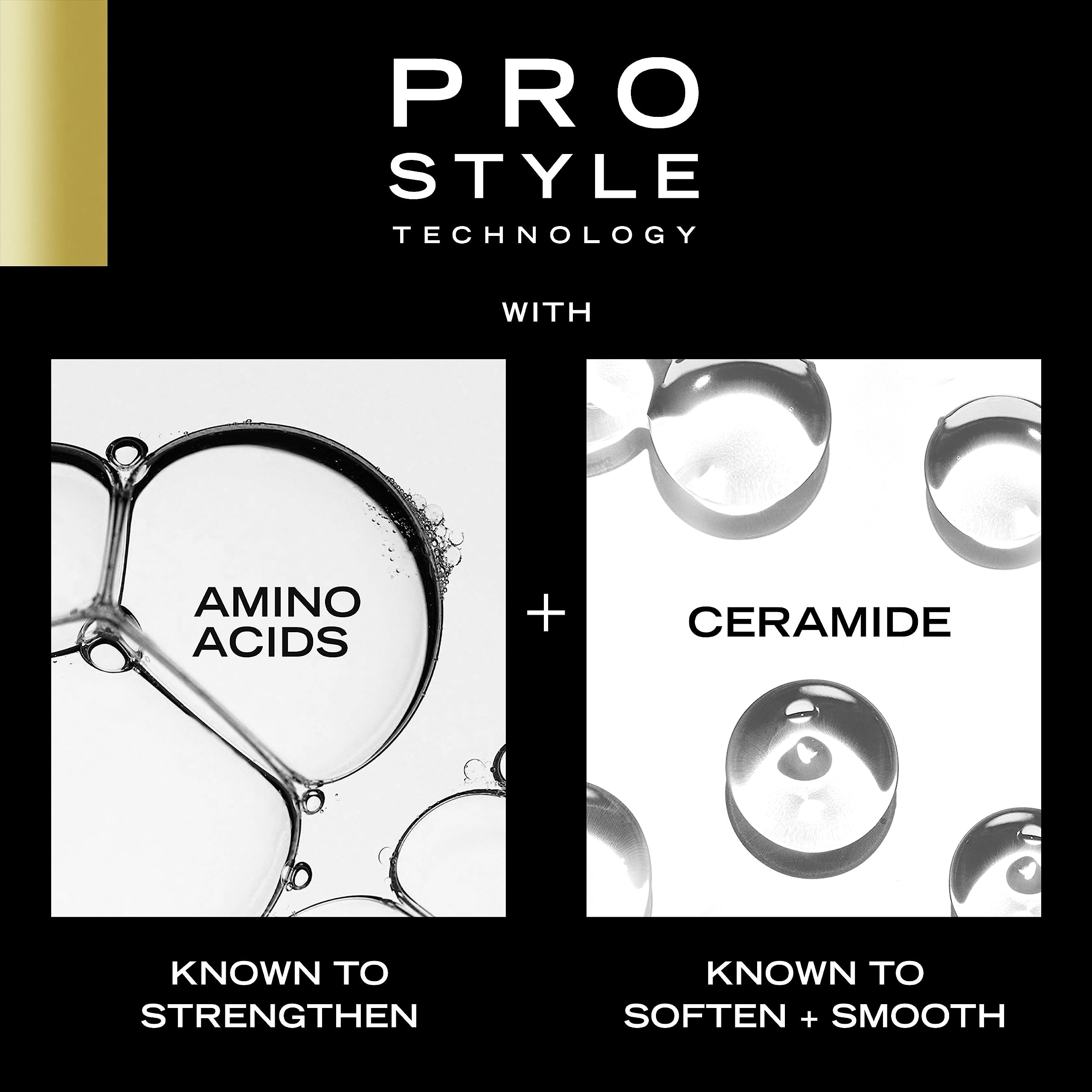 TRESemme TRESemme Moisture Rich Conditioner 3 Oz Travel Size (Pack of 3)