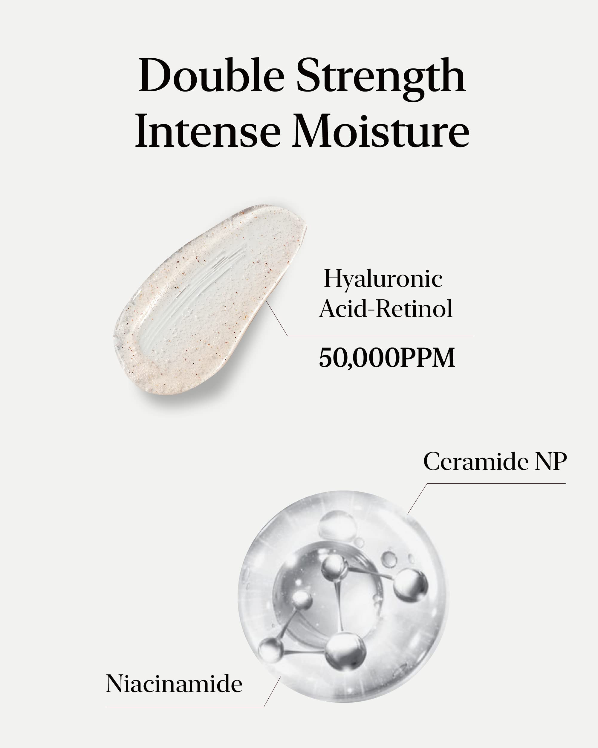 VEILMENT NATURAL HIMALAYA PINK SALT SPA 2-in1 BODY WASH & BODY SCRUB(13.53fl.oz) - Natural Exfoliating Salt Scrub for Deep Cleansing - Exfoliate & Moisturize Skin Polishes