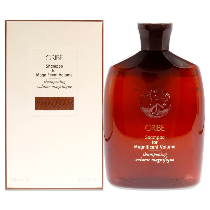 ORIBE Shampoo for Magnificent Volume, 8.5 fl. oz.
