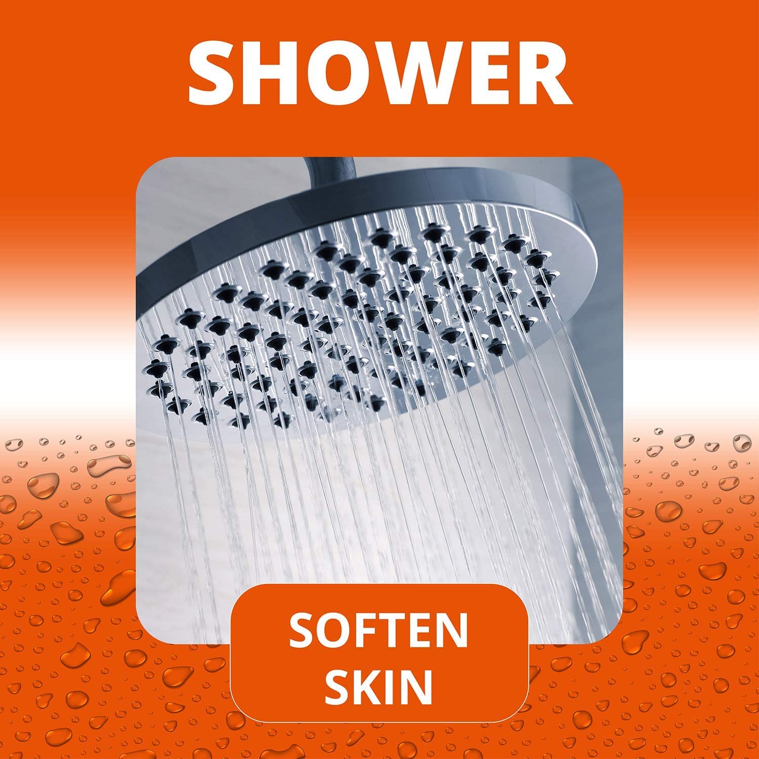 Sleep Lavender Bath Salt Aromatherapy- Relaxes Muscle Pain- 5 Lbs