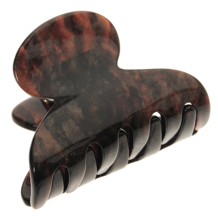 Mojave : France Luxe Mini Couture Jaw - Mojave