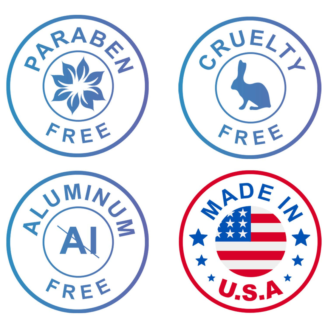 Diva Stuff Pre-Swim Aqua Therapy Chlorine Neutralizing Body Moisturizing Lotion for Swimmers, Protects Skin from Chlorine and Salt Water, 8 oz - Made in the USA, Fresh South Pacific