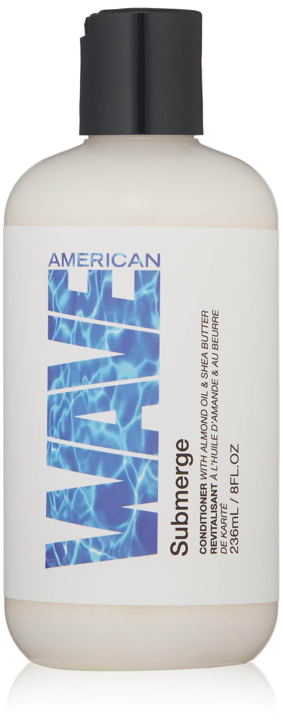 ARROJO Submerge Hair Conditioner (8 oz)