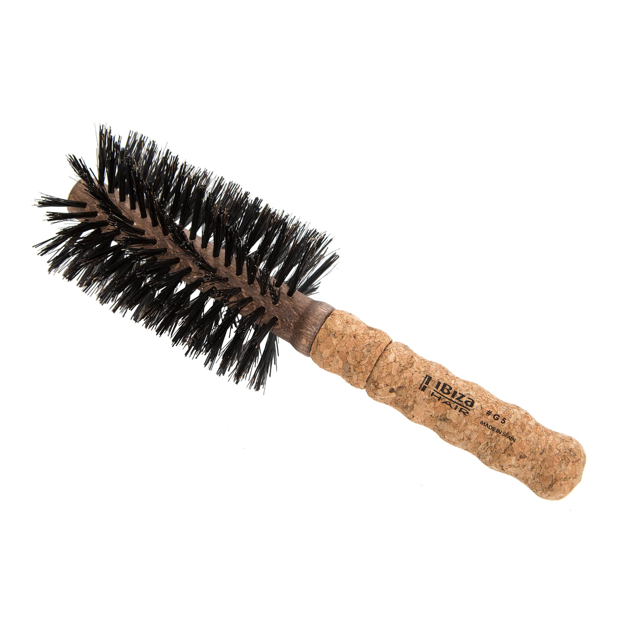 Ibiza Hair G Series Brush, G5