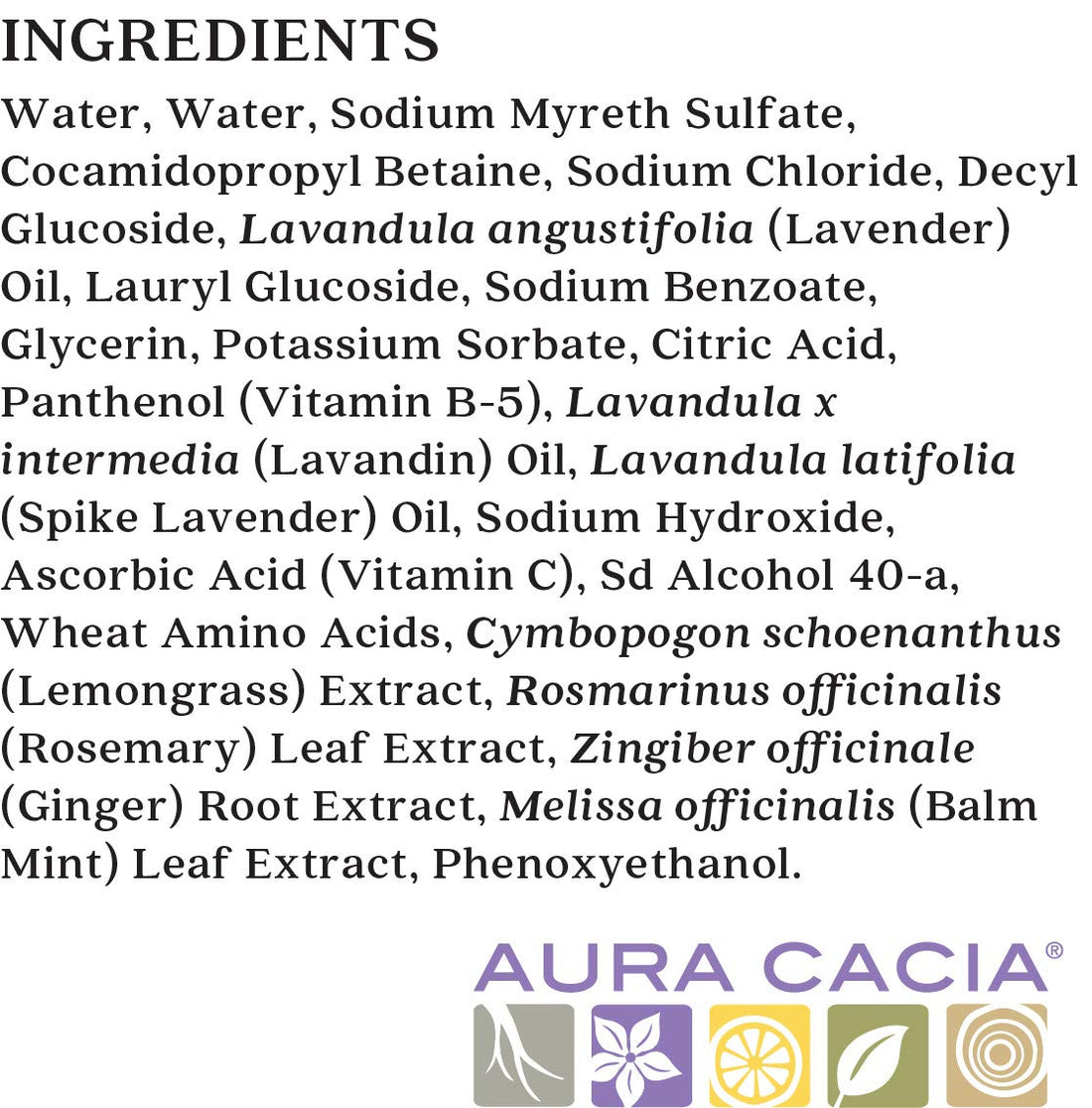 Aura Cacia Calming Lavender (Formerly Lavender Harvest) Bubble Bath 13-Ounce Bottle (Pack of 3)