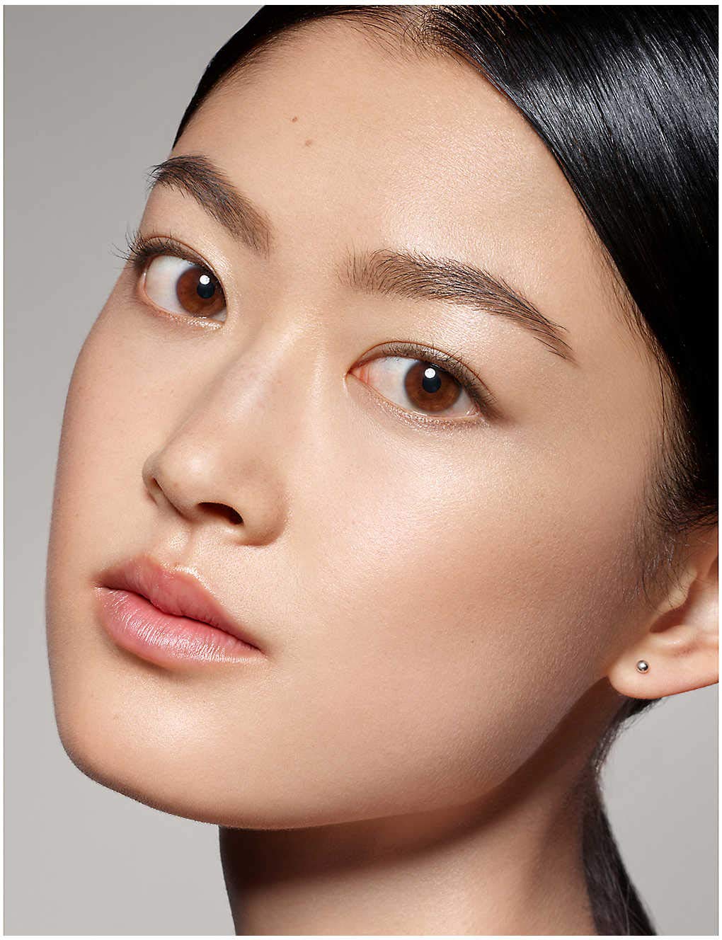 PAT McGRATH LABS Sublime Perfection Setting Powder Light Medium 2