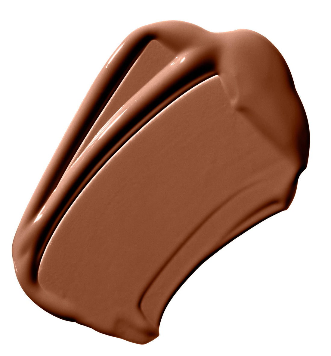 Black Radiance Color Perfect Liquid Make-Up, Cinnamon, 1 Fluid Ounce