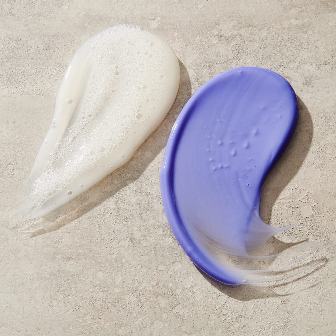 UNITE Hair Blonda Daily Shampoo, 10 Fl Oz