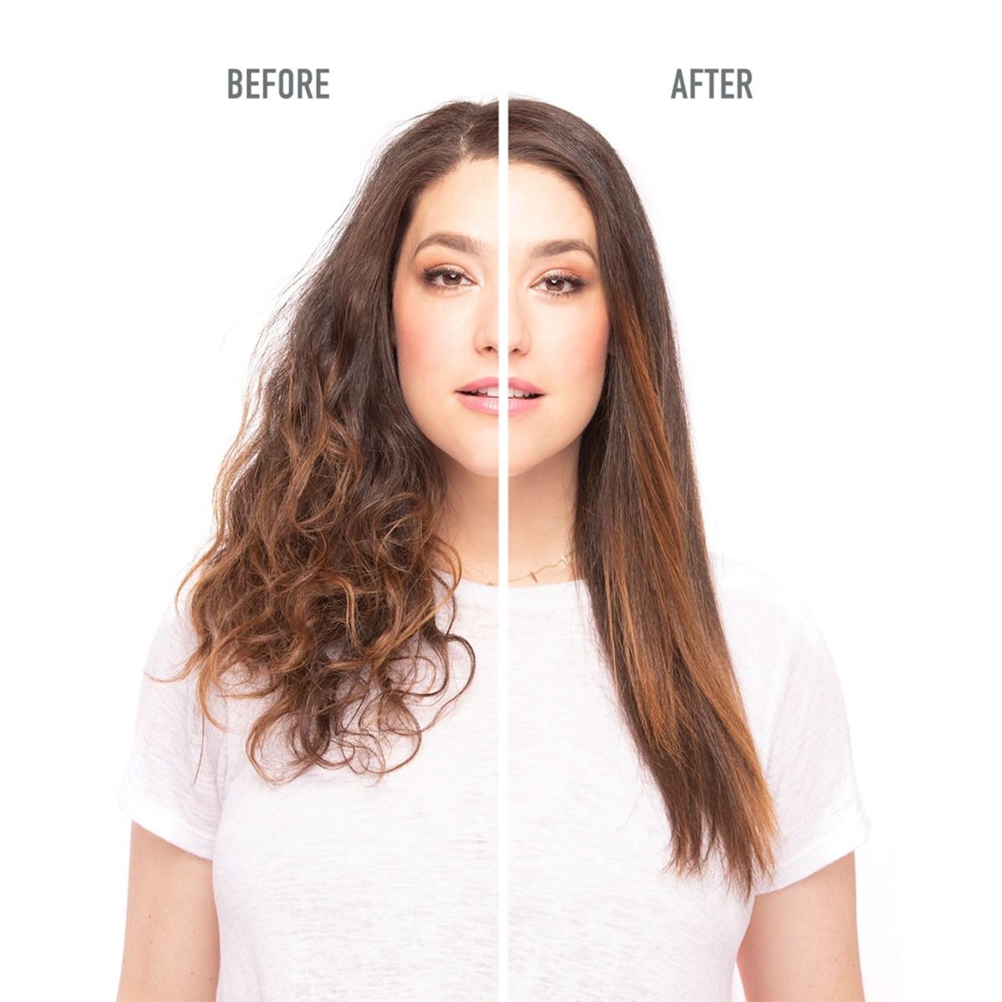 Drybar ELECOOL Pro Nail Art Drill Manicure Grinding Head Cone Flat Silicone Carbide Carborundum Nail Polishing Bits Wheel Shank 2.34mm: Russian Federation, W-03 White