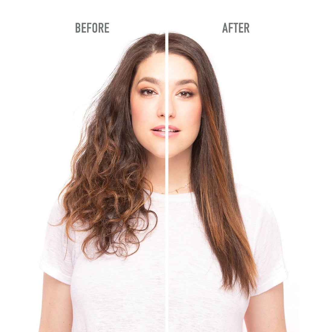 Drybar ELECOOL Pro Nail Art Drill Manicure Grinding Head Cone Flat Silicone Carbide Carborundum Nail Polishing Bits Wheel Shank 2.34mm: Russian Federation, W-03 White