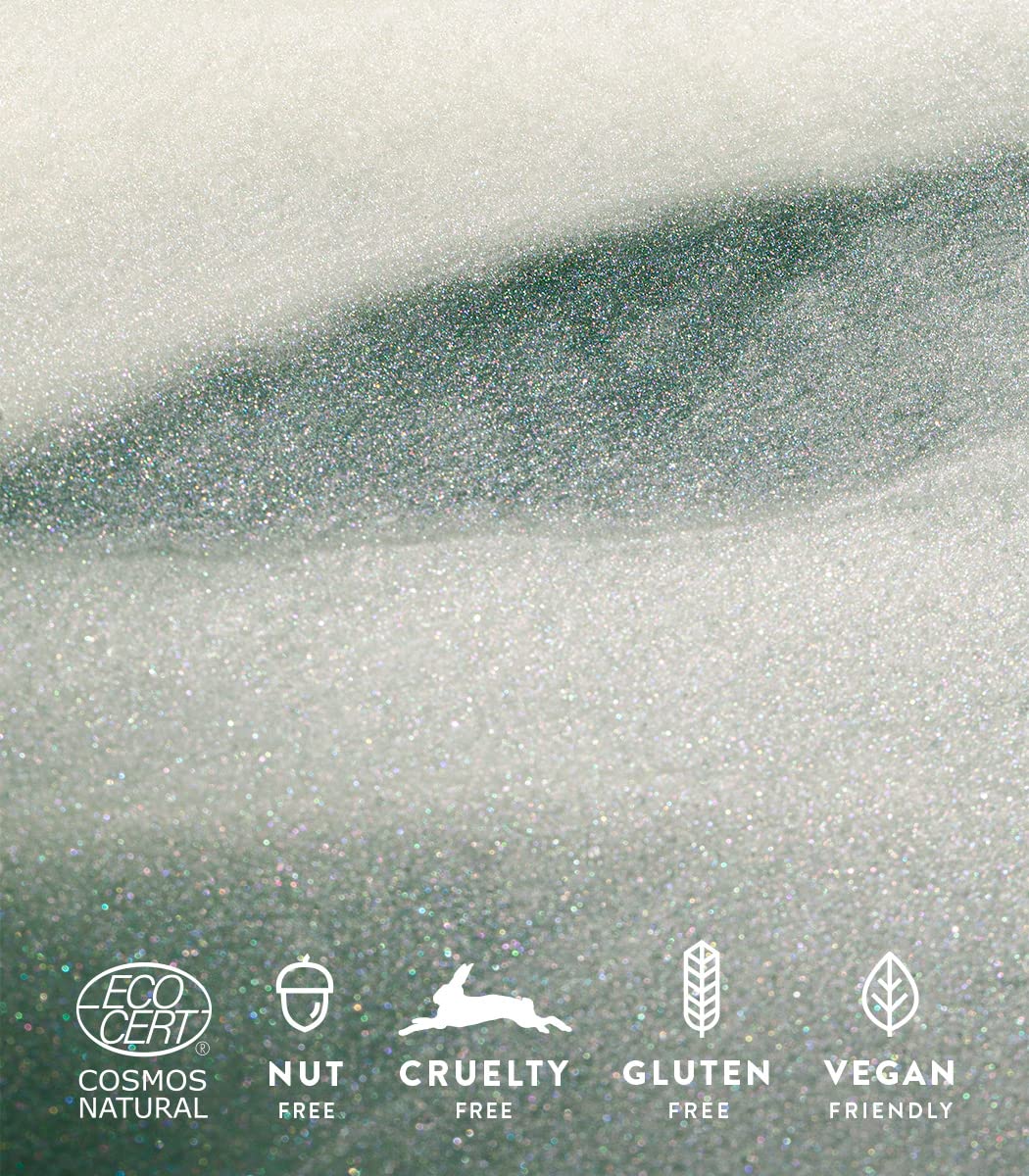 Madara Brightening Aha Peel Mask, 60Ml