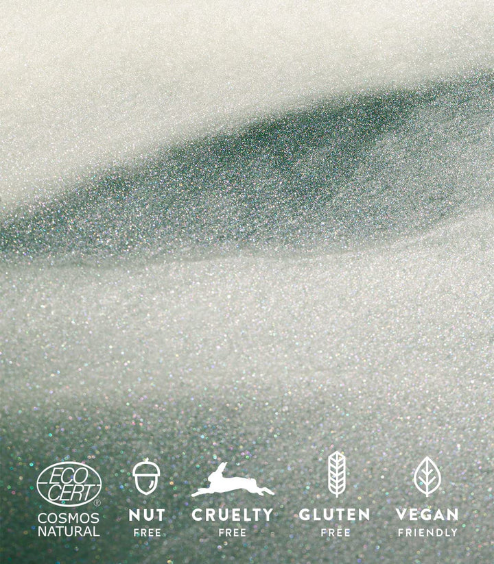 Madara Brightening Aha Peel Mask, 60Ml