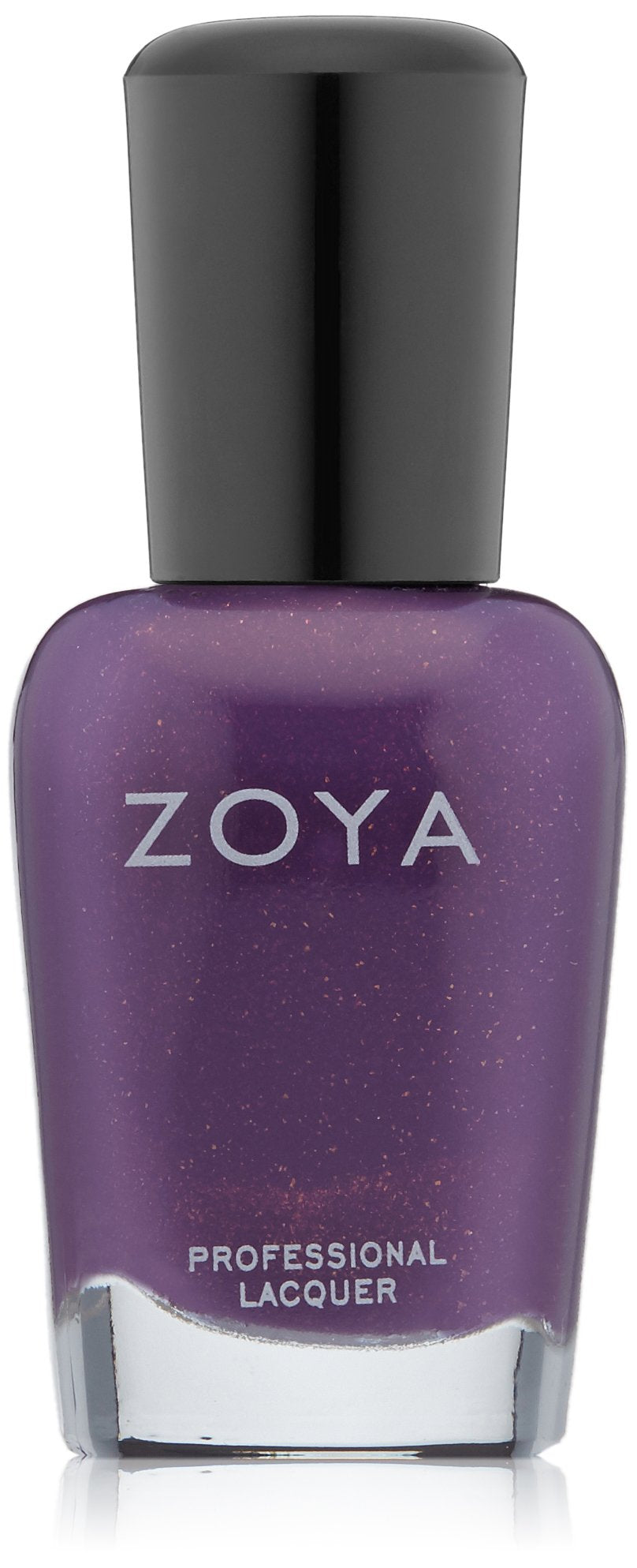 Zoya Nail Polish