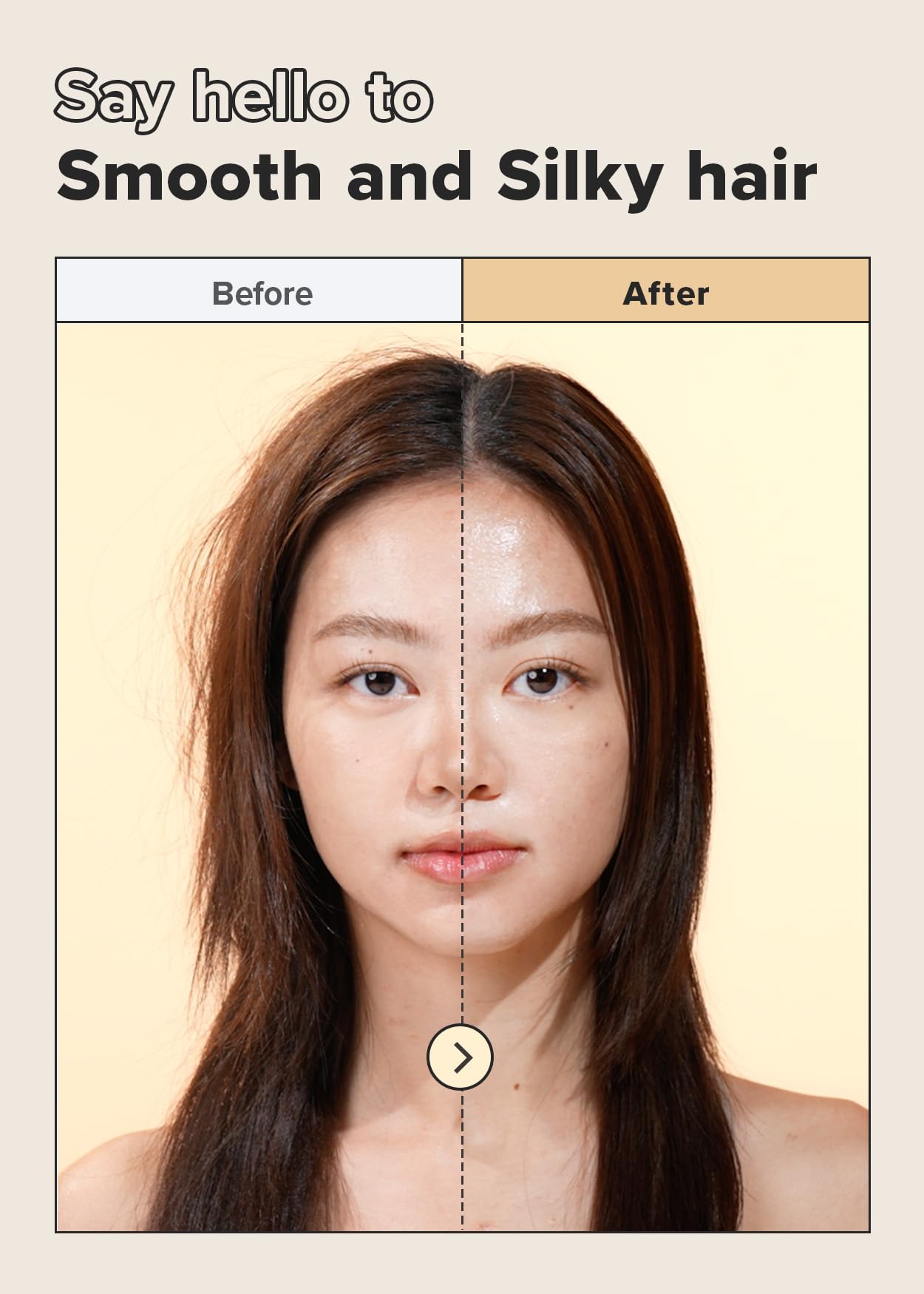 I DEW CARE Biotin Clarifying Dry Shampoo - Tap Secret Box | Fuller Looking Dry Shampoo, Non-aerosol, Benzene-free, Detangling Hair Brush, For All Hair Types - Women, Men & Wommen, Teens