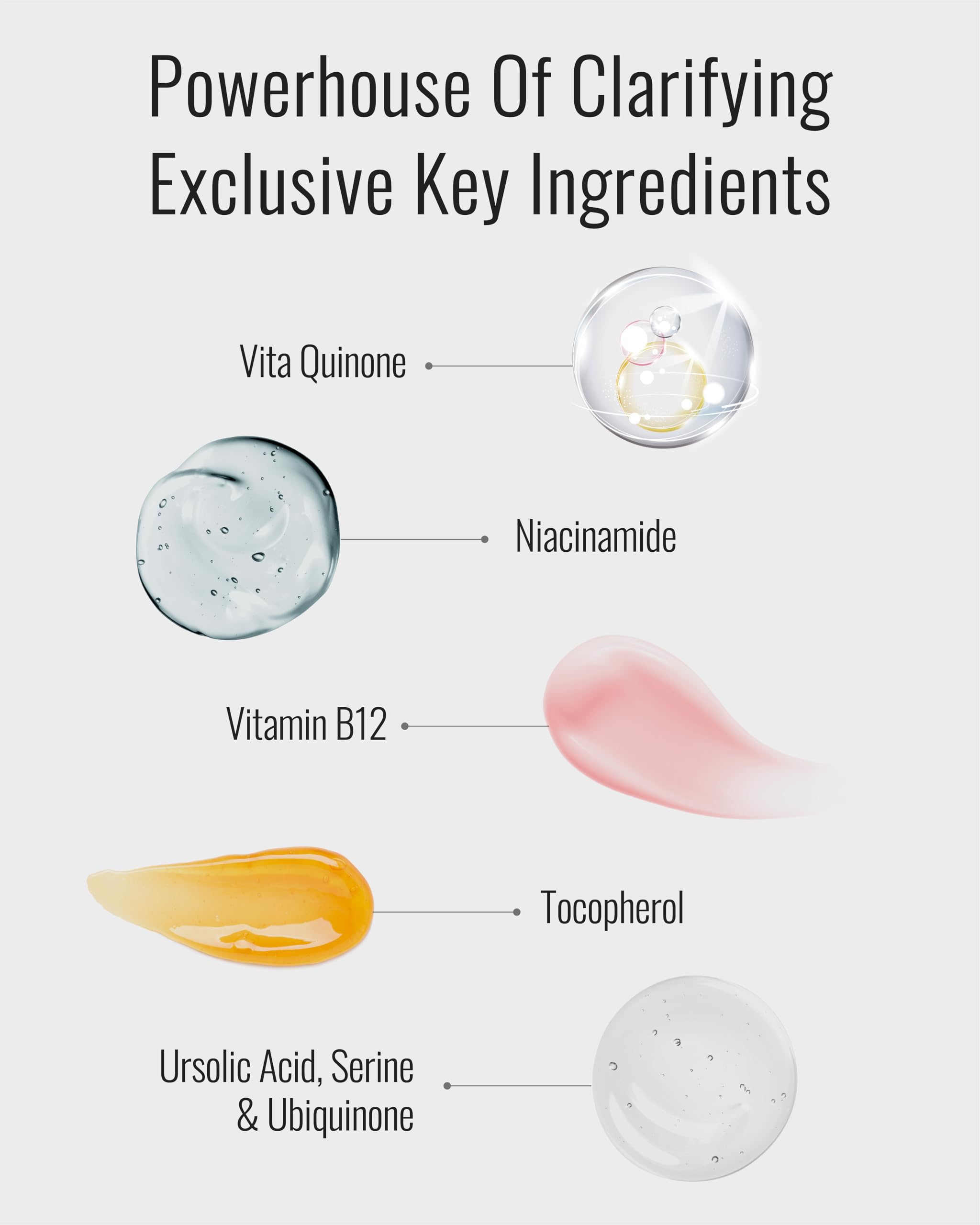 ISA KNOX Age Focus Mela Care Cream Set (3.7fl oz) - Dark Spot Moisturizer by LG Beauty. Niacinamide, Collagen, Vitamin B12, Vitamin C Derivatives.