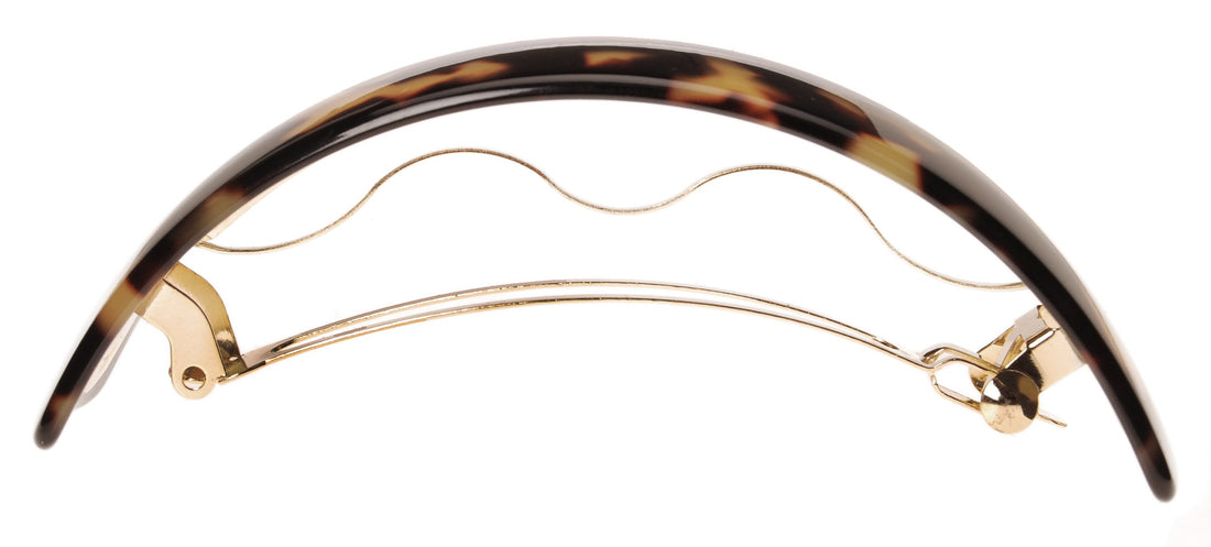 France Luxe Extra Volume Barrette Tokyo