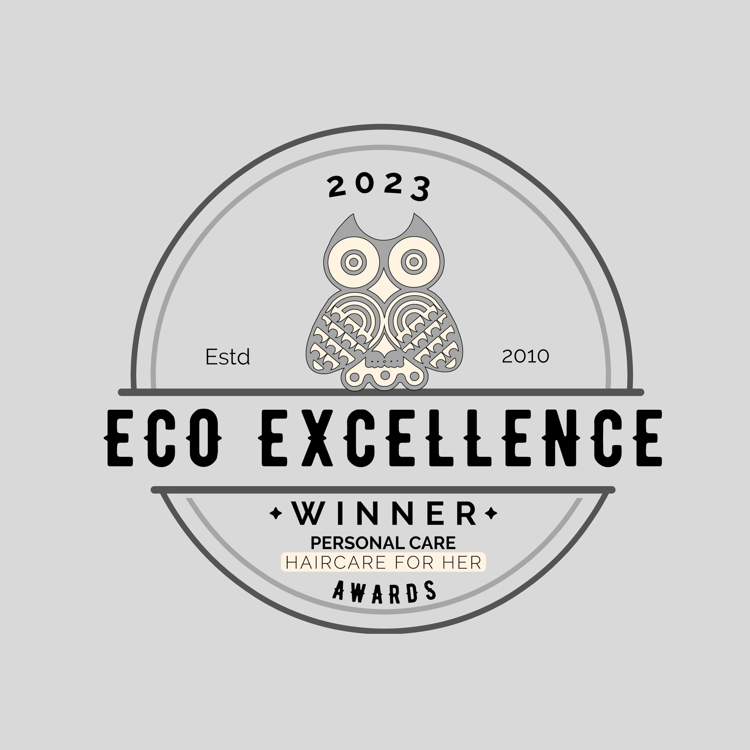 Healthy Hair Dry Shampoo Refill Bag - 2.5oz, Refill A Container That You Have, Removes Excess Oils On Your Scalp, Botanical Powder Formula, Clean Beauty Product