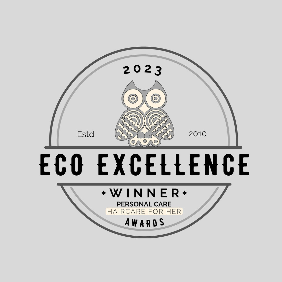 Healthy Hair Dry Shampoo Refill Bag - 2.5oz, Refill A Container That You Have, Removes Excess Oils On Your Scalp, Botanical Powder Formula, Clean Beauty Product