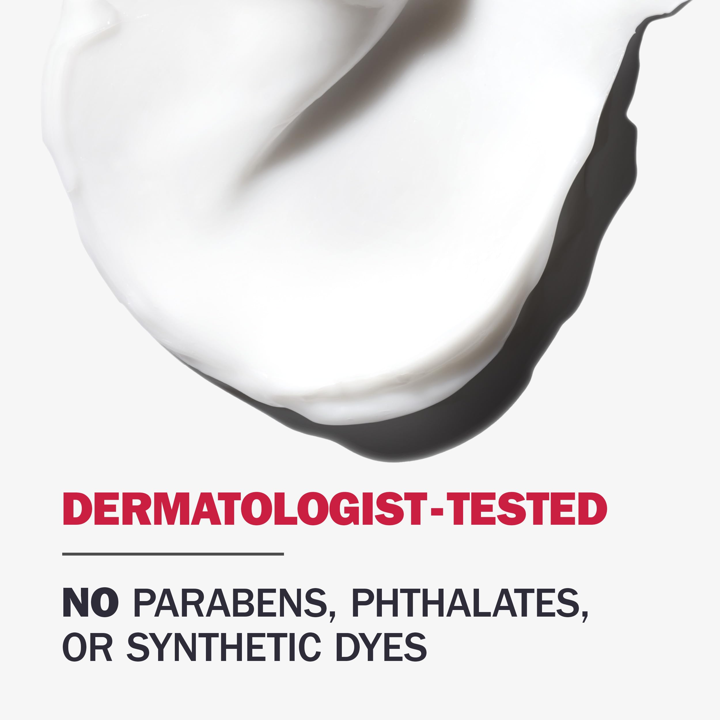 Olay Regenerist Ultra Rich Face Moisturizer, 1.7 Oz