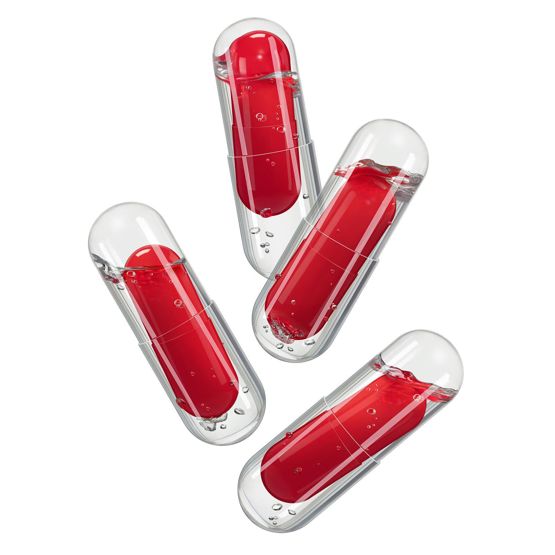 GNC Mega Men Ultra Testosterone | Free & Total Test Booster | 120 Count