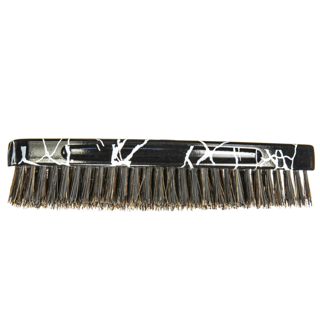 Torino Pro Wave brush #252- Hard Pointy Palm Shower Brush - Reinforced Bristles -Great for Wolfing