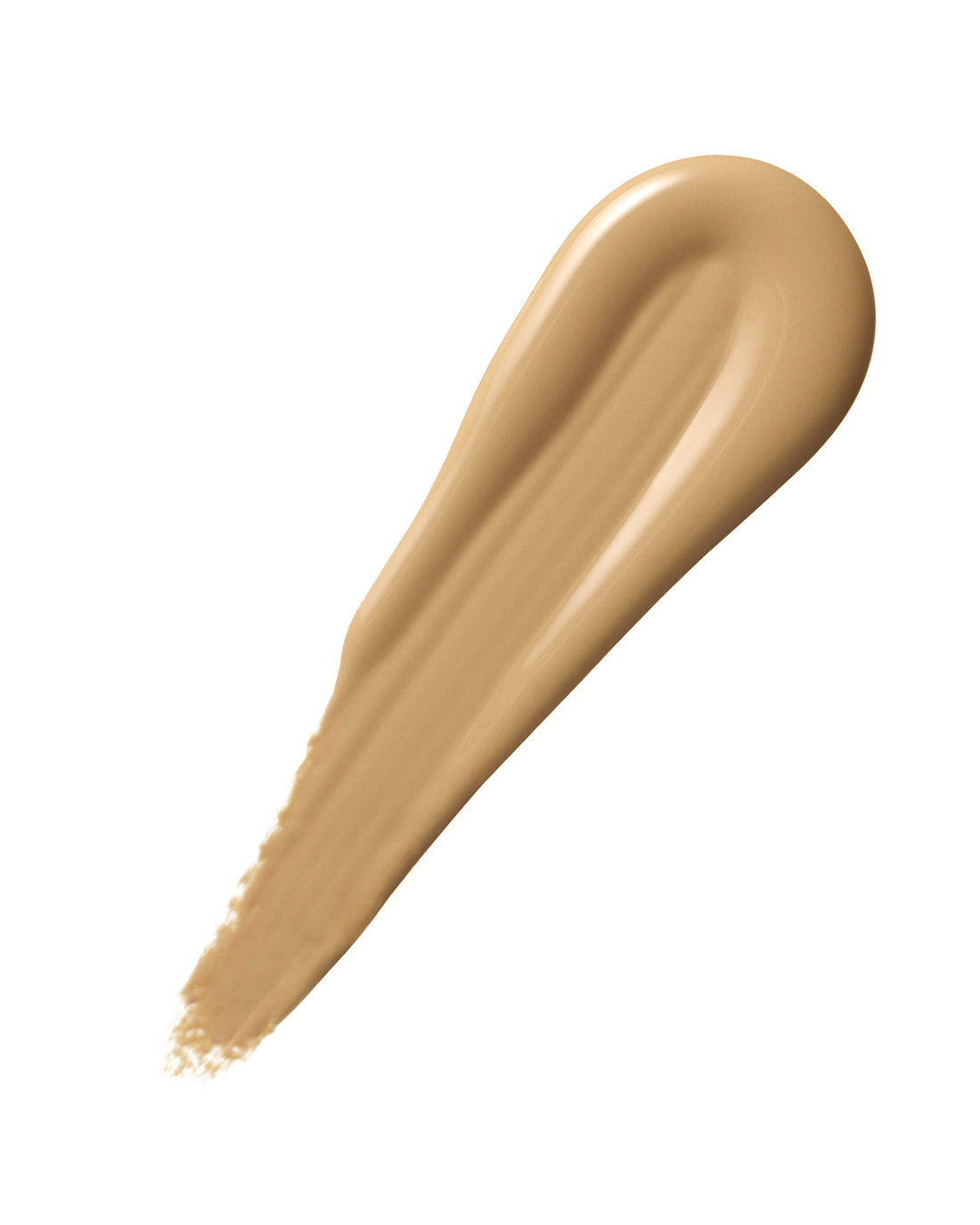 Almay Skin Perfecting Comfort Matte Foundation, Hypoallergenic, Cruelty Free, -Fragrance Free, Dermatologist Tested Liquid Makeup, Neutral Sun Beige, 1 Fluid Ounce