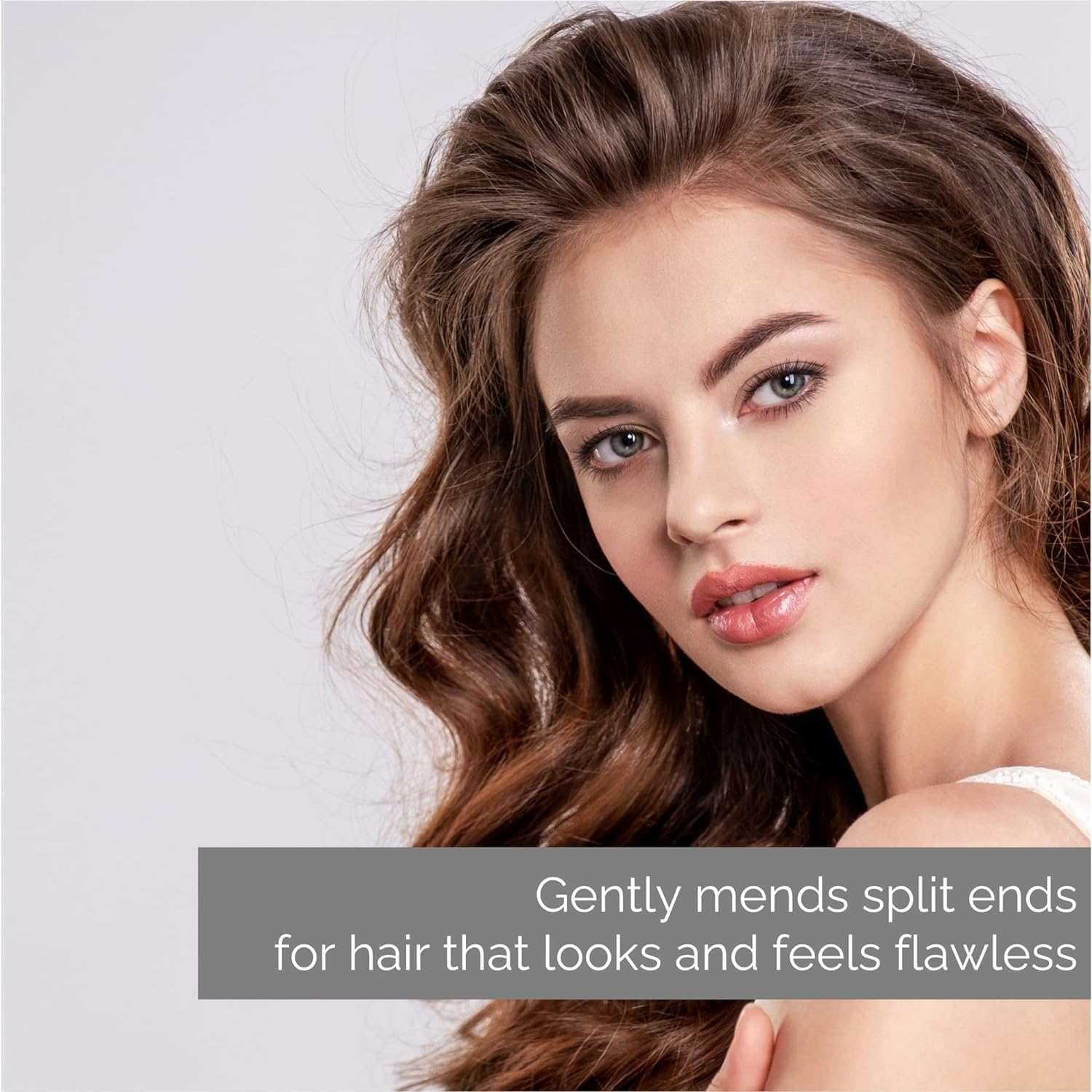 Giovanni Smooth as Silk Shampoo Packaging May Vary 8.5-Ounce Bottles (Pack of 3)