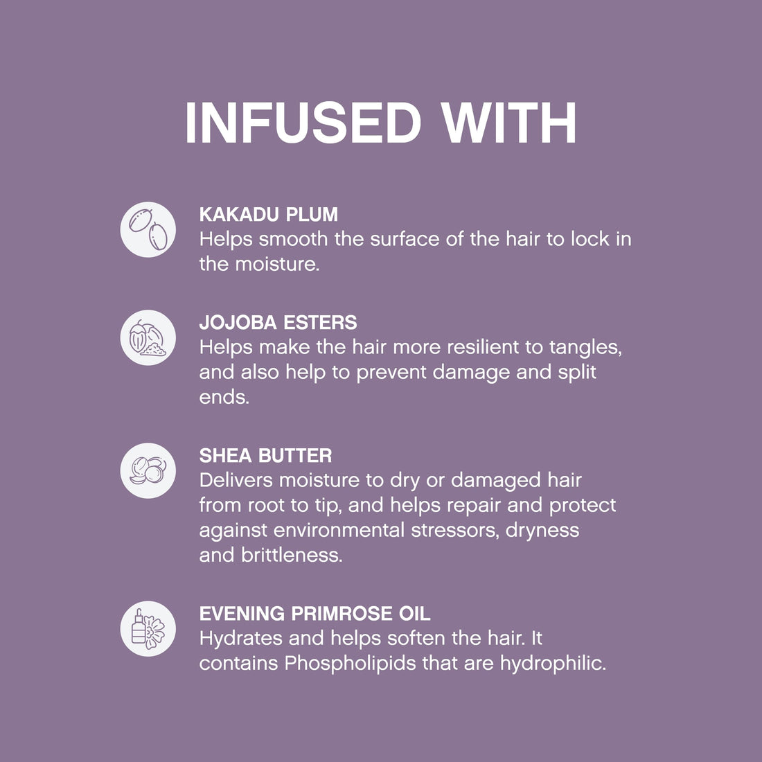 KEVIN.MURPHY HYDRATE-ME.RINSE - Moisturising Conditioner - For Normal & Dry Hair - Hair Repair - Colour Safe Conditioner - With Antioxidant Blend & Kakadu Plum - 1 L / 33.8 fl oz