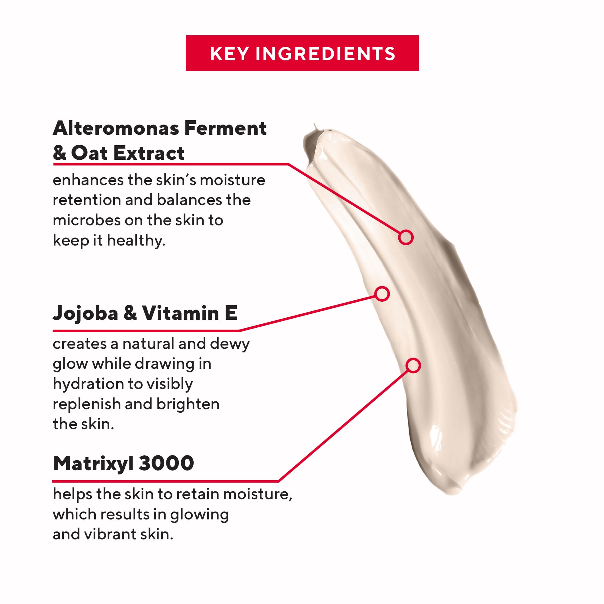 Mirabella Awaken Primer