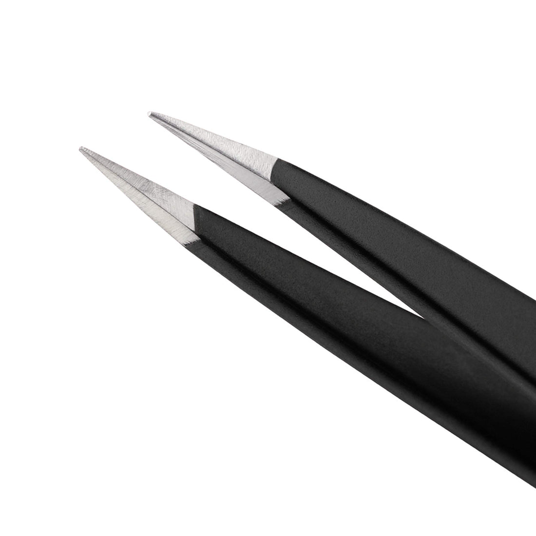 Tweezerman Point Tweezer, Midnight Sky