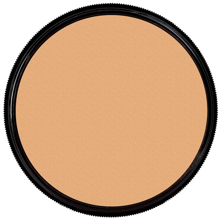 Mehron Makeup StarBlend Cake (2 oz) (Ivory Bisque)