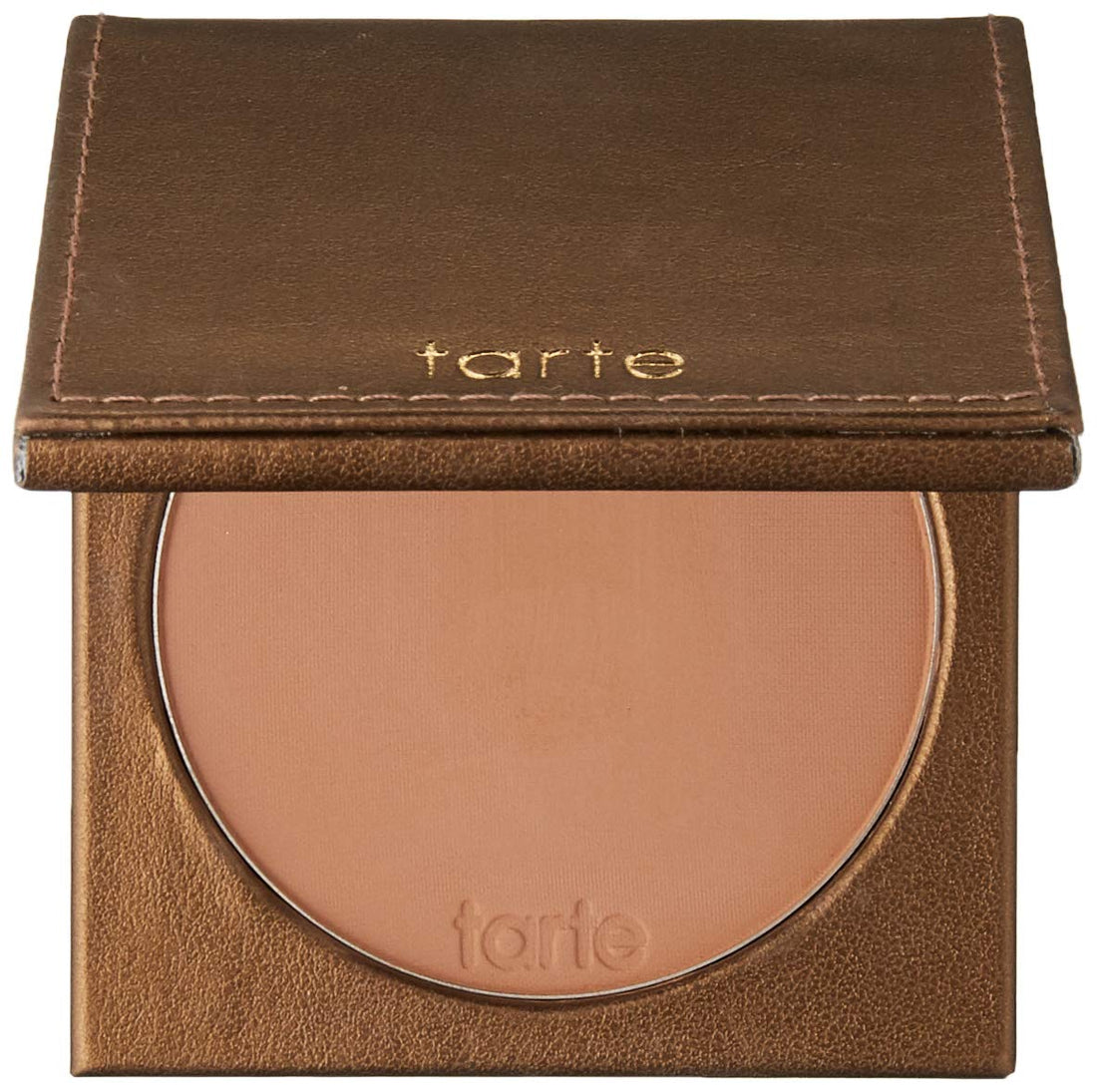 Tarte Cosmetics Matte Waterproof Bronzer 0.32 oz.