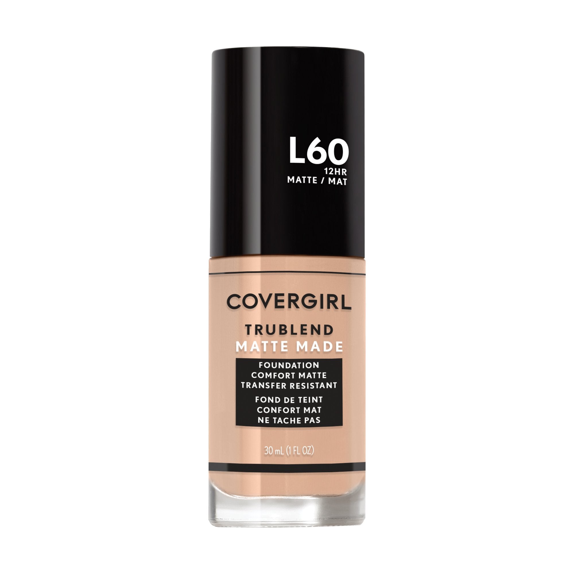 COVERGIRL 80 Sheets Oil absorbing sheets Blotting paper Portable Oil control With puff Wipe Eye Cream Cleaner Cotton Pads Makeup Cleanser: 01