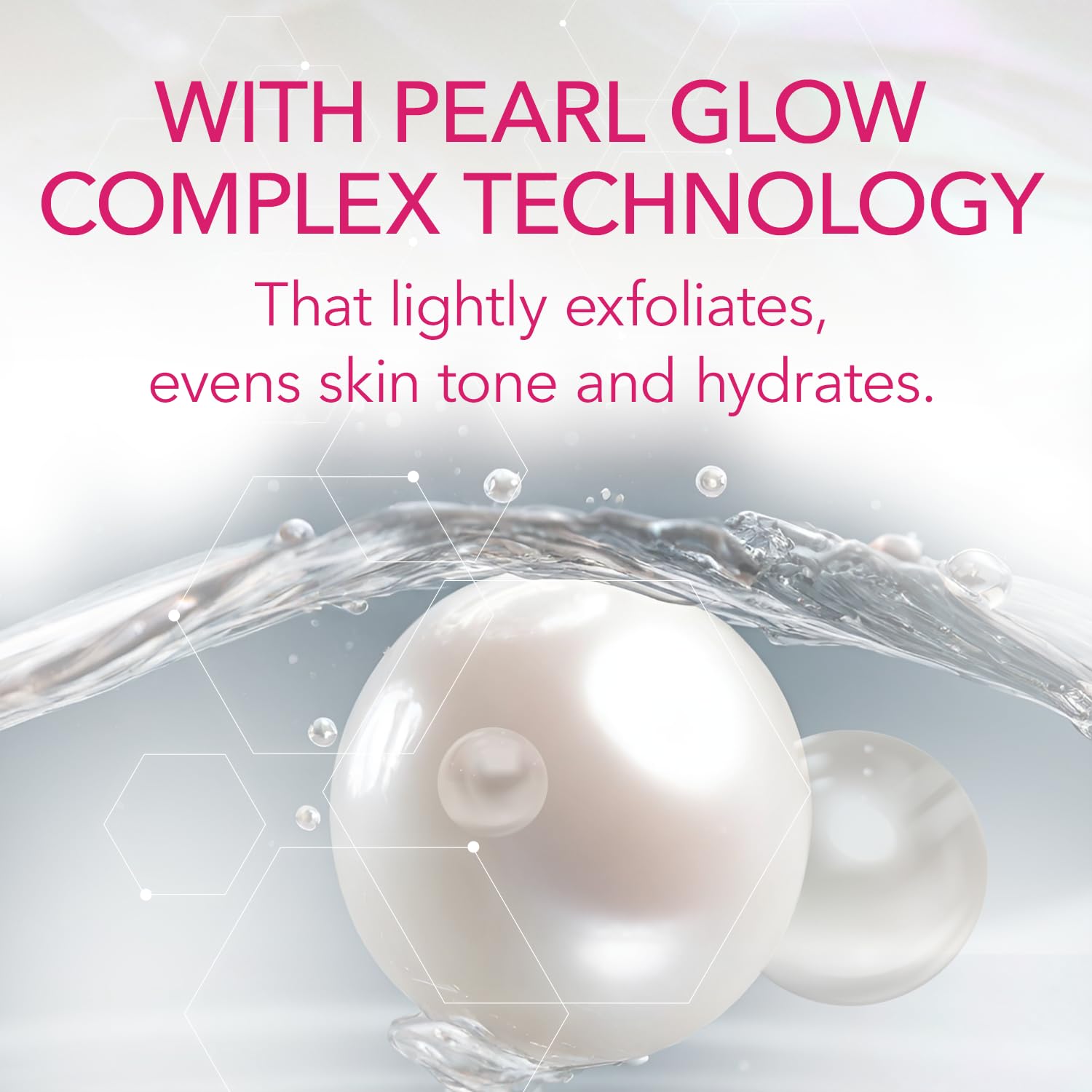 Cicatricure Face Moisturizer, Antimanchas Brightening Moisturizing Gel Cream, Reduces Dark Spots, Patches and Boosts Skin Glow + Natural Radiance, 1.7 Ounces