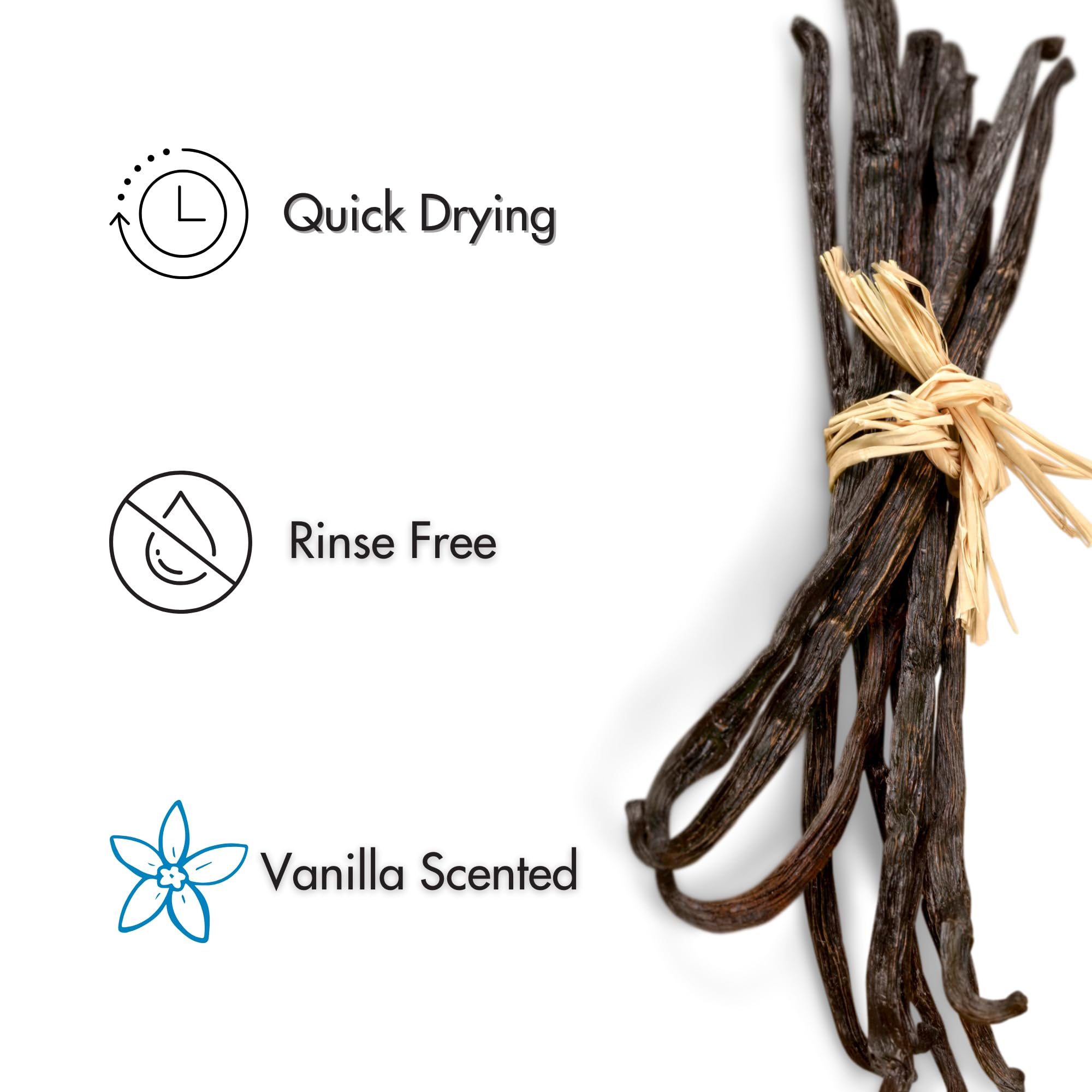 Makeup Brush Cleaner Pro Starter Kit, 8 fl oz (with tin)