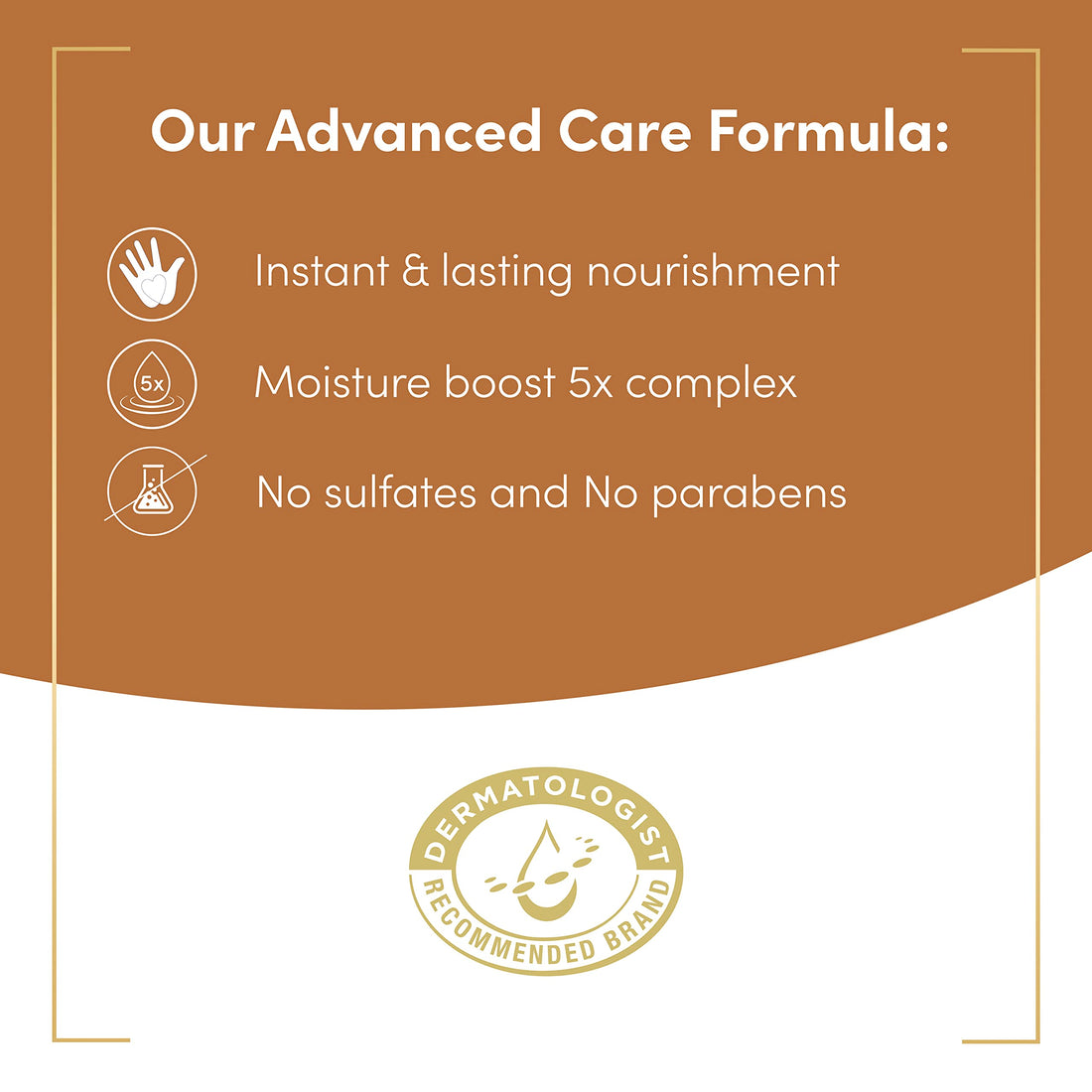 Dove Pampering Care Hand Wash For Clean & Softer Hands Shea Butter & Warm Vanilla Cleanser That Washes Away Dirt and Germs 34 oz 3 Count